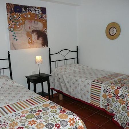 Lovely Los Mojones Villa Casa Jasmine Heated Pool Short Walk To Beach Puerto Del Carmen Πουέρτο Ντελ Κάρμεν Εξωτερικό φωτογραφία