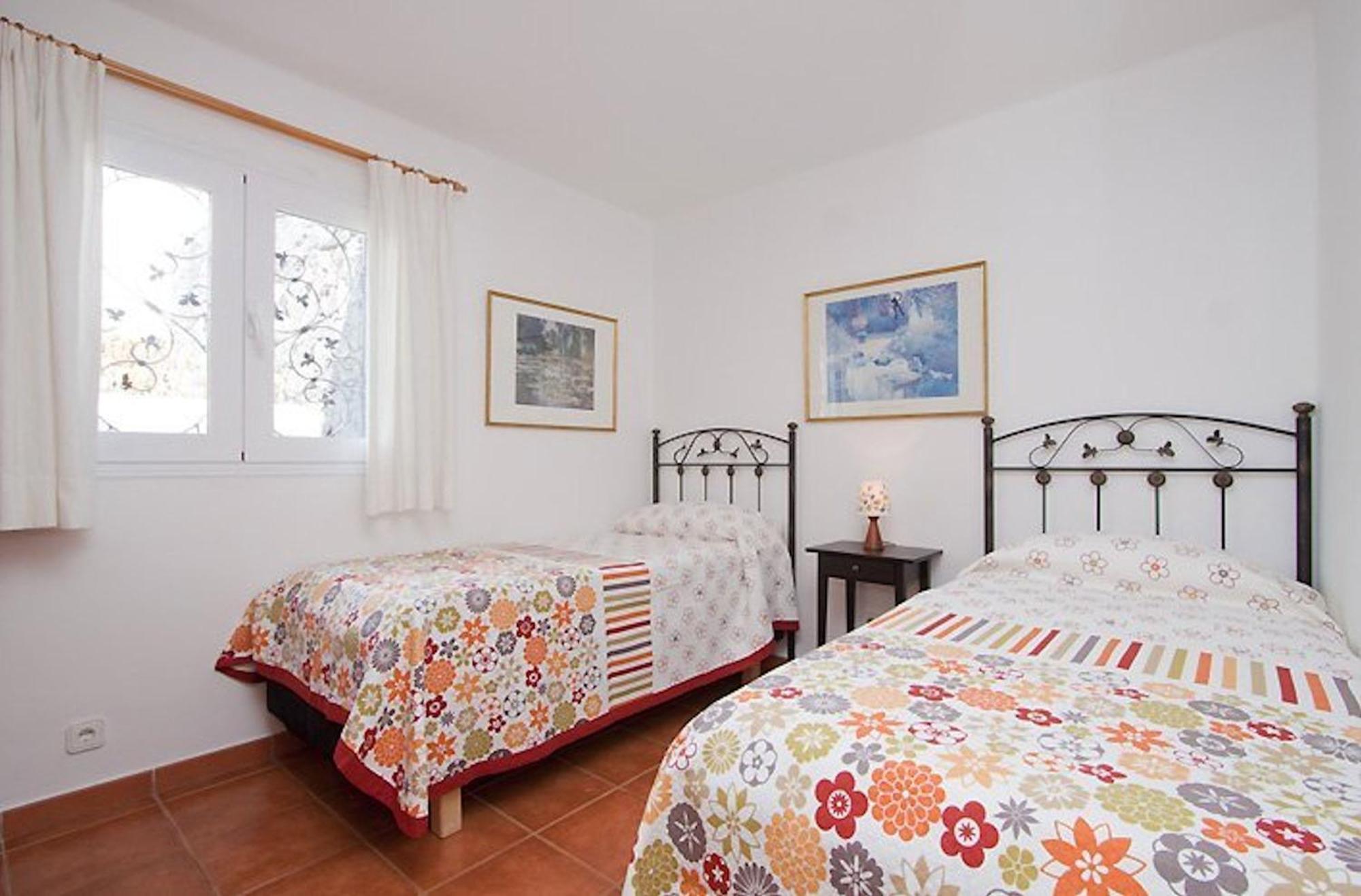 Lovely Los Mojones Villa Casa Jasmine Heated Pool Short Walk To Beach Puerto Del Carmen Πουέρτο Ντελ Κάρμεν Εξωτερικό φωτογραφία