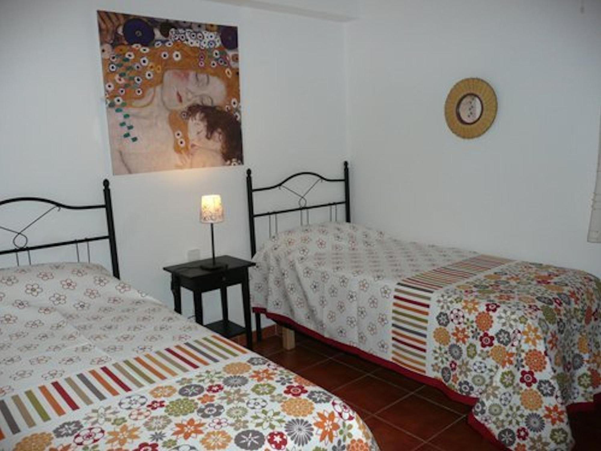 Lovely Los Mojones Villa Casa Jasmine Heated Pool Short Walk To Beach Puerto Del Carmen Πουέρτο Ντελ Κάρμεν Εξωτερικό φωτογραφία