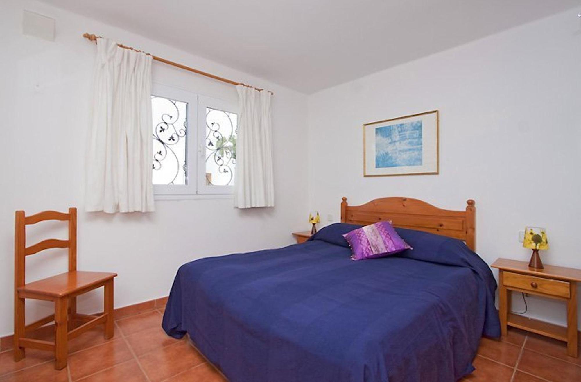 Lovely Los Mojones Villa Casa Jasmine Heated Pool Short Walk To Beach Puerto Del Carmen Πουέρτο Ντελ Κάρμεν Εξωτερικό φωτογραφία