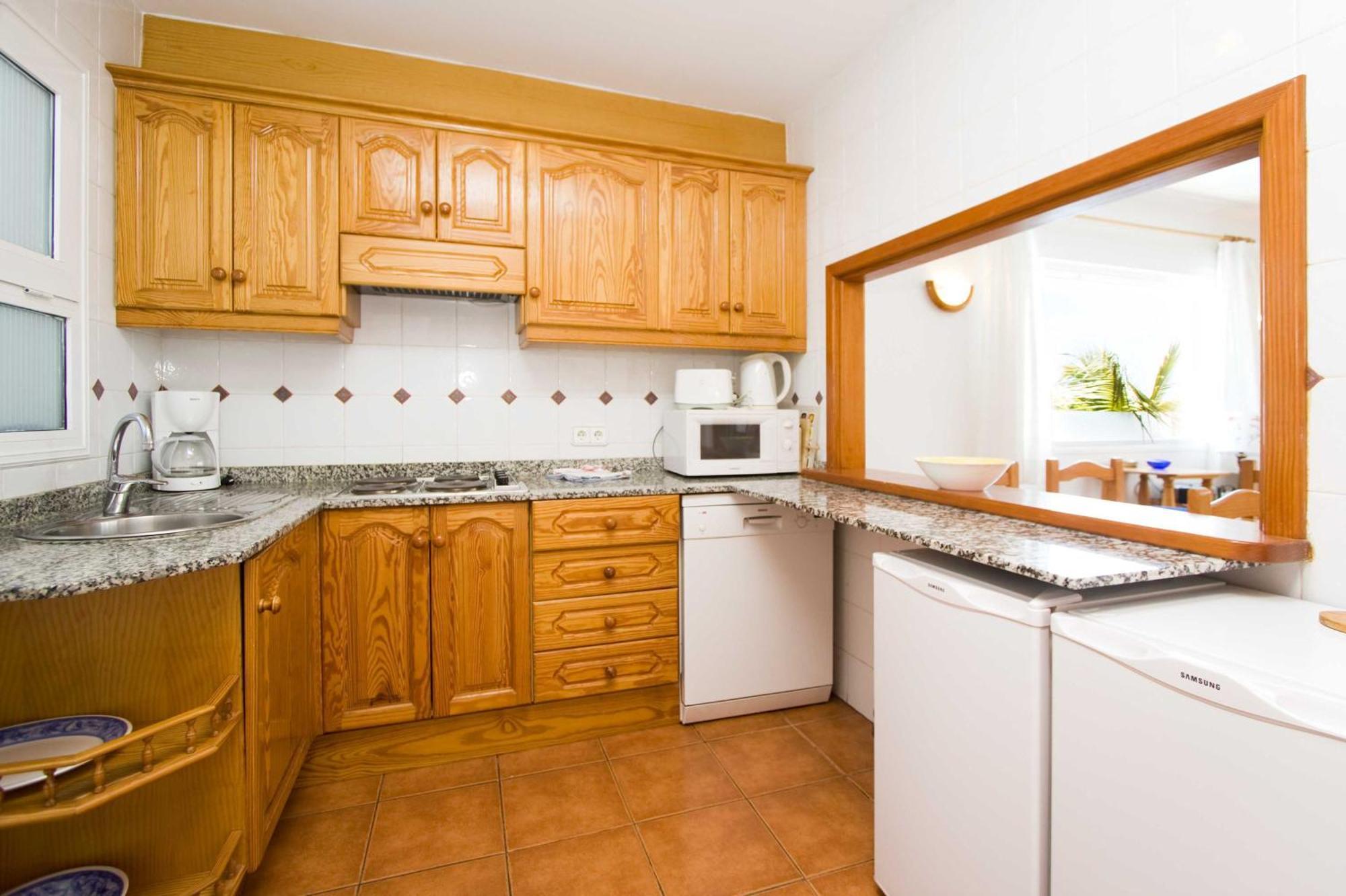 Lovely Los Mojones Villa Casa Jasmine Heated Pool Short Walk To Beach Puerto Del Carmen Πουέρτο Ντελ Κάρμεν Εξωτερικό φωτογραφία